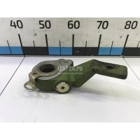 Трещотка тормозная Sampa TRUCK Kerax (1997 - 2012) 078147