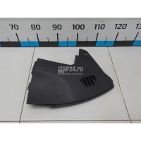 Накладка (кузов внутри) Renault TRUCK Premium 2 (2005 - 2013) 5010563900