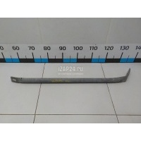 Кронштейн спойлера кабины Renault TRUCK Premium 2 (2005 - 2013) 5010468761