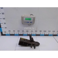 Кронштейн крепления переднего стабилизатора Mercedes Benz Truck Axor 2 2006 9433234684