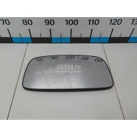 Стекло зеркала электрического DAF XF 105 (2005 - 2013) 1685330
