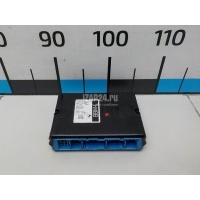 Блок электронный DAF XF 105 (2005 - 2013) 1740941