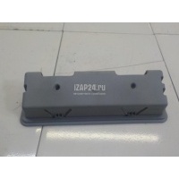 Рамка плафона салонного MAN TGX (2007 - 2014) 81629300146