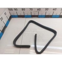 Уплотнитель капота Ford Focus III (2011 - 2019) 1736699