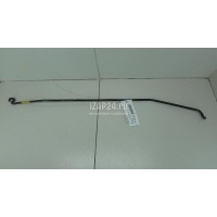 Держатель капота Ford Focus III (2011 - 2019) 2033905