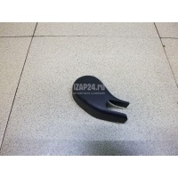 Крышка поводка стеклоочистителя Ford Focus III (2011 - 2019) 1718652