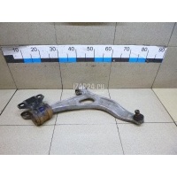 Рычаг передний правый Ford Focus III (2011 - 2019) 1749593