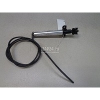 Форсунка омывателя фары Renault Scenic III (2009 - 2015) 286420005R