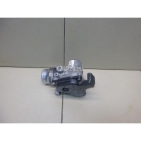 Заслонка дроссельная электрическая Nissan Juke (F15) (2011 - 2019) 147B000Q0C