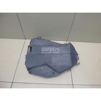 Кожух ремня ГРМ Nissan Juke (F15) (2011 - 2019) 1356400QAF