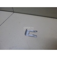 Стопор датчика / заглушки Nissan Juke (F15) (2011 - 2019) 2213100QAC
