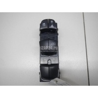 Блок управления стеклоподъемниками Nissan Juke (F15) (2011 - 2019) 254011KK5E