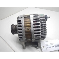 Генератор Nissan Juke (F15) (2011 - 2019) 23100BV80A