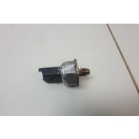 Датчик давления топлива Nissan Juke (F15) (2011 - 2019) 2263000Q3J