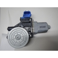 Моторчик стеклоподъемника Nissan Juke (F15) (2011 - 2019) 80730JX00C