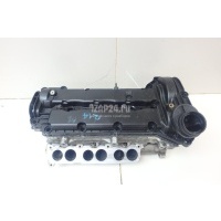 Распредвал выпускной Chrysler Grand Cherokee (WK2) 2010 68147409AA