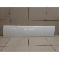 Накладка двери передней правой Ford Escape USA (2007 - 2012) EV9551RC0B