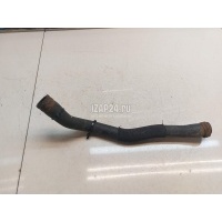 Патрубок радиатора VAG Passat [B7] (2011 - 2015) 3C0122051DB