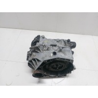 АКПП (автоматическая коробка переключения передач) VAG Passat [B7] (2011 - 2015) 0AM300060D01U