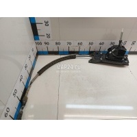 Кулиса КПП VAG Passat [B7] (2011 - 2015) 3AB713025A