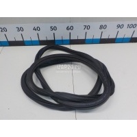 Уплотнитель двери VAG Polo (Sed RUS) (2011 - 2020) 6RU867912E5AP