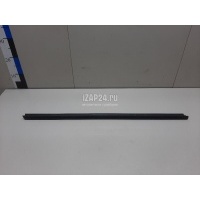 Уплотнитель стекла двери VAG Polo (Sed RUS) (2011 - 2020) 6RU8374795AP