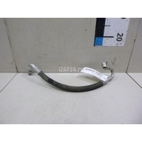 Трубка кондиционера VAG Polo (Sed RUS) (2011 - 2020) 6RU820721A