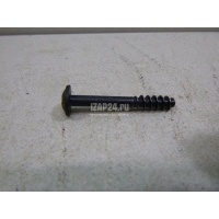 Саморез VAG Polo (Sed RUS) (2011 - 2020) WHT002087