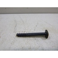Саморез VAG Polo (Sed RUS) (2011 - 2020) WHT002087