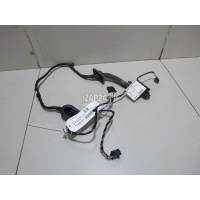 Проводка (коса) VAG Polo (Sed RUS) (2011 - 2020) 6RU971694F