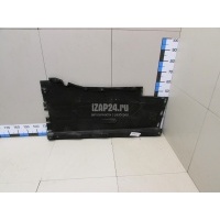 Защита антигравийная VAG A7 (4G8) (2011 - 2018) 4G0825208E