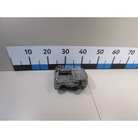 Опора КПП задняя VAG A7 (4G8) (2011 - 2018) 4M0399153L