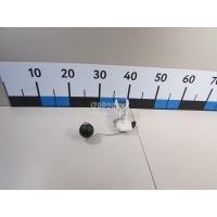 Датчик уровня топлива VAG A7 (4G8) (2011 - 2018) 4G0919673C