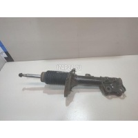 Амортизатор передний правый Hyundai-Kia Elantra (2011 - 2016) 546613X251