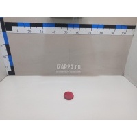 Отражатель задний Toyota IQ (2008 - 2015) 8191012100