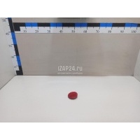 Отражатель задний Toyota IQ (2008 - 2015) 8191012100