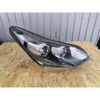 Ремкомплект фар Kia Sportage 4 2017 92102F1011