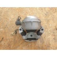 Подушка двигателя audi 3.0tdi 4g0199381lg