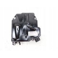 Блок управления кпп 7g - tronic мерседес w164 w251 w221