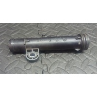 Патрубок радиатора renault oe 210474640r