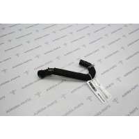 Патрубок системы охлаждения Land Rover Range Rover Sport L494 2013 LR035626