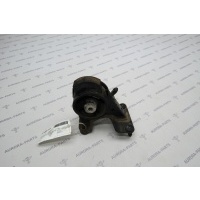Опора двигателя задняя Lexus NX 200 Z10, AYZ10, AYZ15, ZGZ10, ZGZ15, AGZ10, AGZ15 2014 1237136190