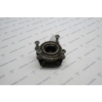 Ступица передняя LH=RH Audi A4 B9 2015 4M0498625F
