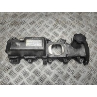 Крышка клапонов toyota picnic i 2.2 d 3c - te