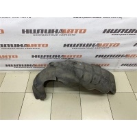 Подкрылок задний левый MAZDA 3 BM BN B45A561J1A
