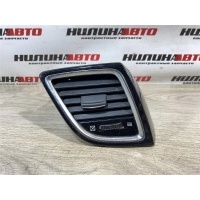 Дефлектор в торпедо правый MAZDA 3 BM BN BHN264730C02
