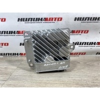 Усилитель акустической системы MAZDA 3 BM BN BHR166A20