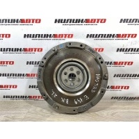 Маховик MAZDA 3 BM BN PE0111500A