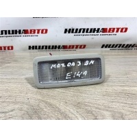 Плафон салона MAZDA 3 BM BN BHN951310A75