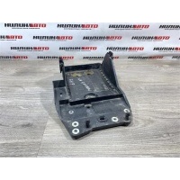 Площадка аккумулятора MAZDA 3 BM BN B45A56040A